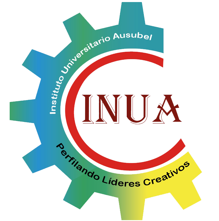 INUA Instituto Universitario Ausubel